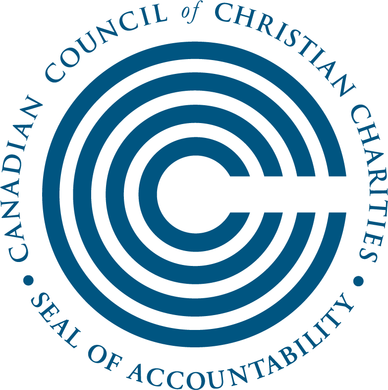 Seal of Accountability
